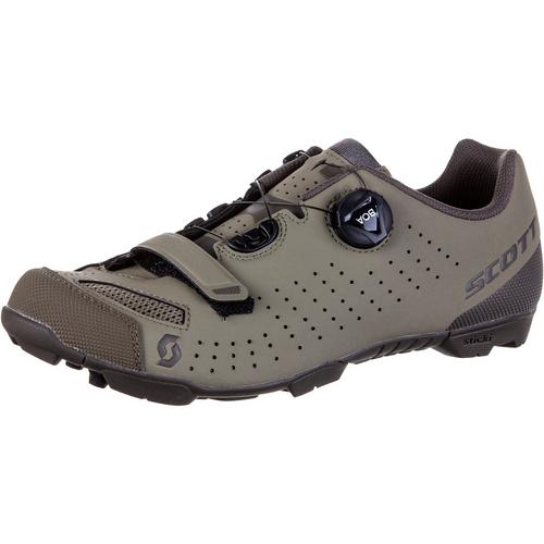 SCOTT MTB Comp Boa Fahrradschuhe Herren