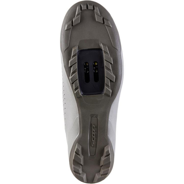 SCOTT SCOTT Gravel Pro Fahrradschuhe Herren - beige-brown - 1 | SportScheck