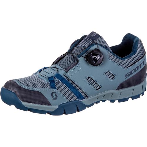 SCOTT Sport Crus-r Boa Fahrradschuhe Damen