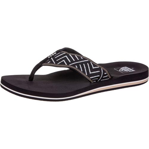 Reef Spring Zehentrenner Damen