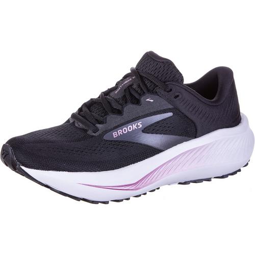 Brooks Anthem 8 Laufschuhe Damen