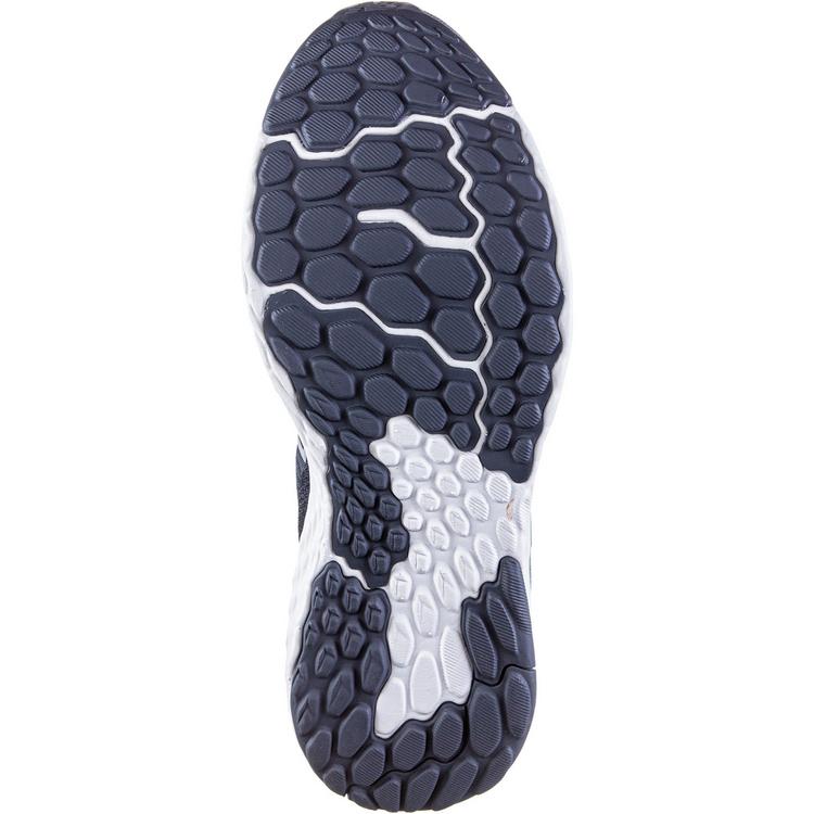 NEW BALANCE NEW BALANCE Fresh Foam EVOZ Laufschuhe Herren - grey - 1 | SportScheck