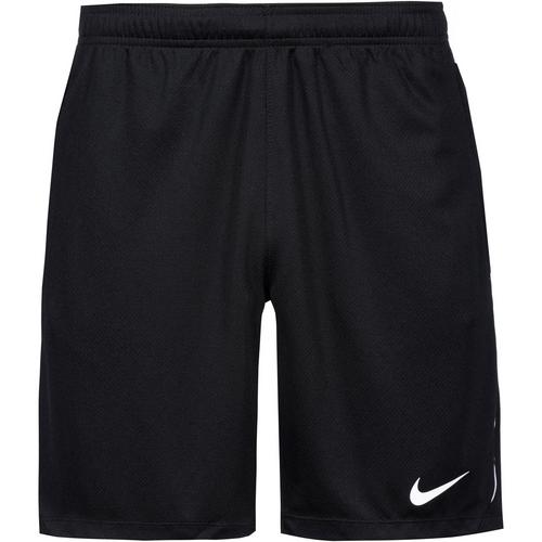 Nike M NK DF STRK SHORT KZ Fu&szlig;ballshorts Herren