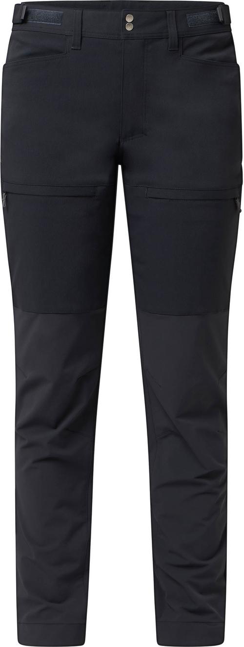 Hagl&ouml;fs Alert Funktionshose Damen