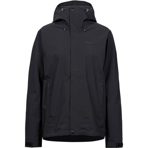 Hagl&ouml;fs Breeze Proof Hardshelljacke Damen