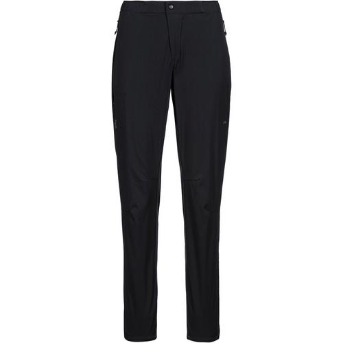 Hagl&ouml;fs L.I.M Fuse II Funktionshose Damen