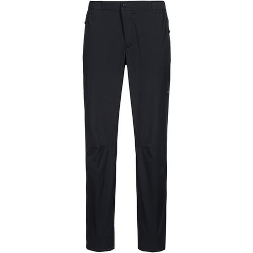 Hagl&ouml;fs L.I.M Fuse II Funktionshose Herren