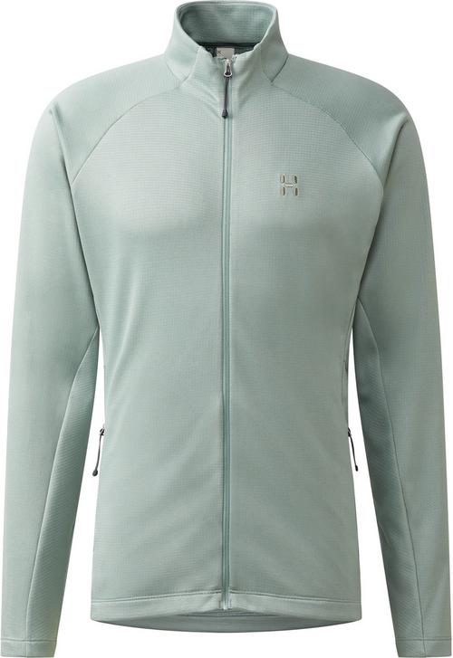 Hagl&ouml;fs Korp Fleecejacke Herren