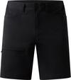 Hagl&ouml;fs Alert Funktionsshorts Herren - true black