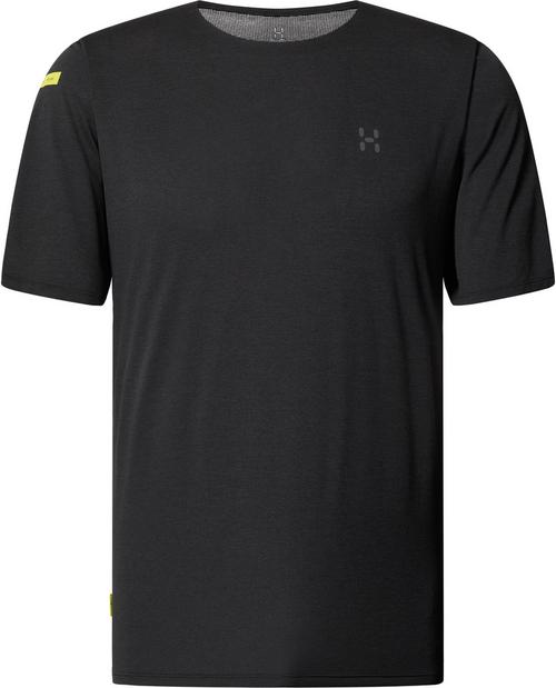 Hagl&ouml;fs L.I.M Ridge Funktionsshirt Herren