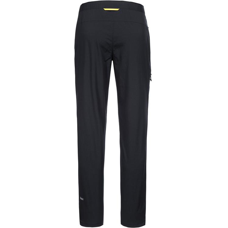 Hagl&ouml;fs Hagl&ouml;fs L.I.M Fuse II Funktionshose Herren - true black - 0 | SportScheck
