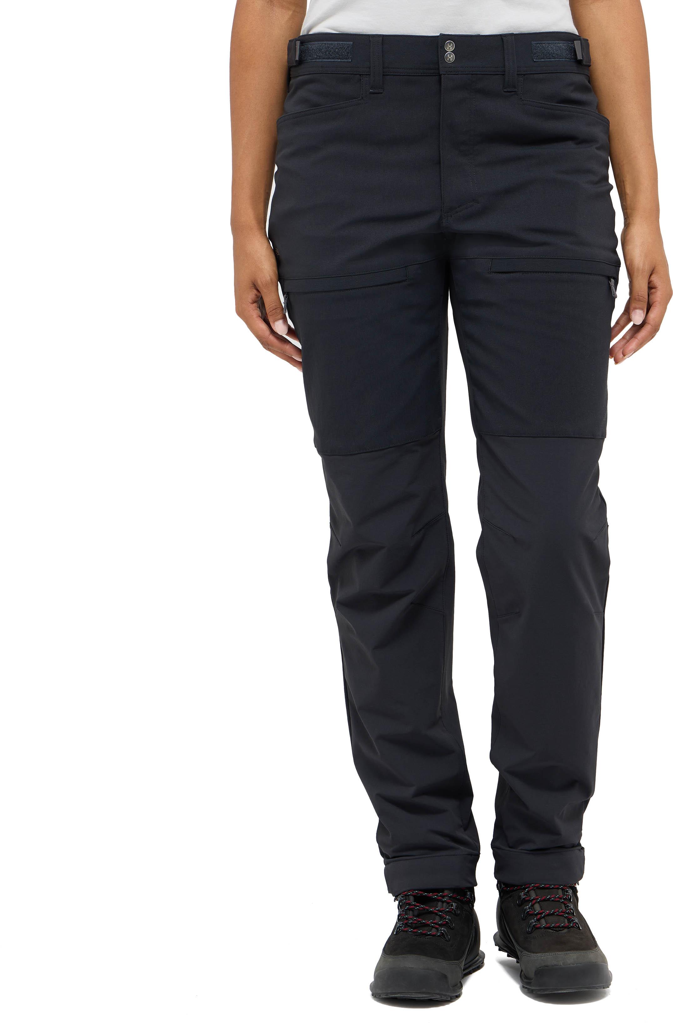 Thumbnail - Haglöfs Alert Funktionshose Damen