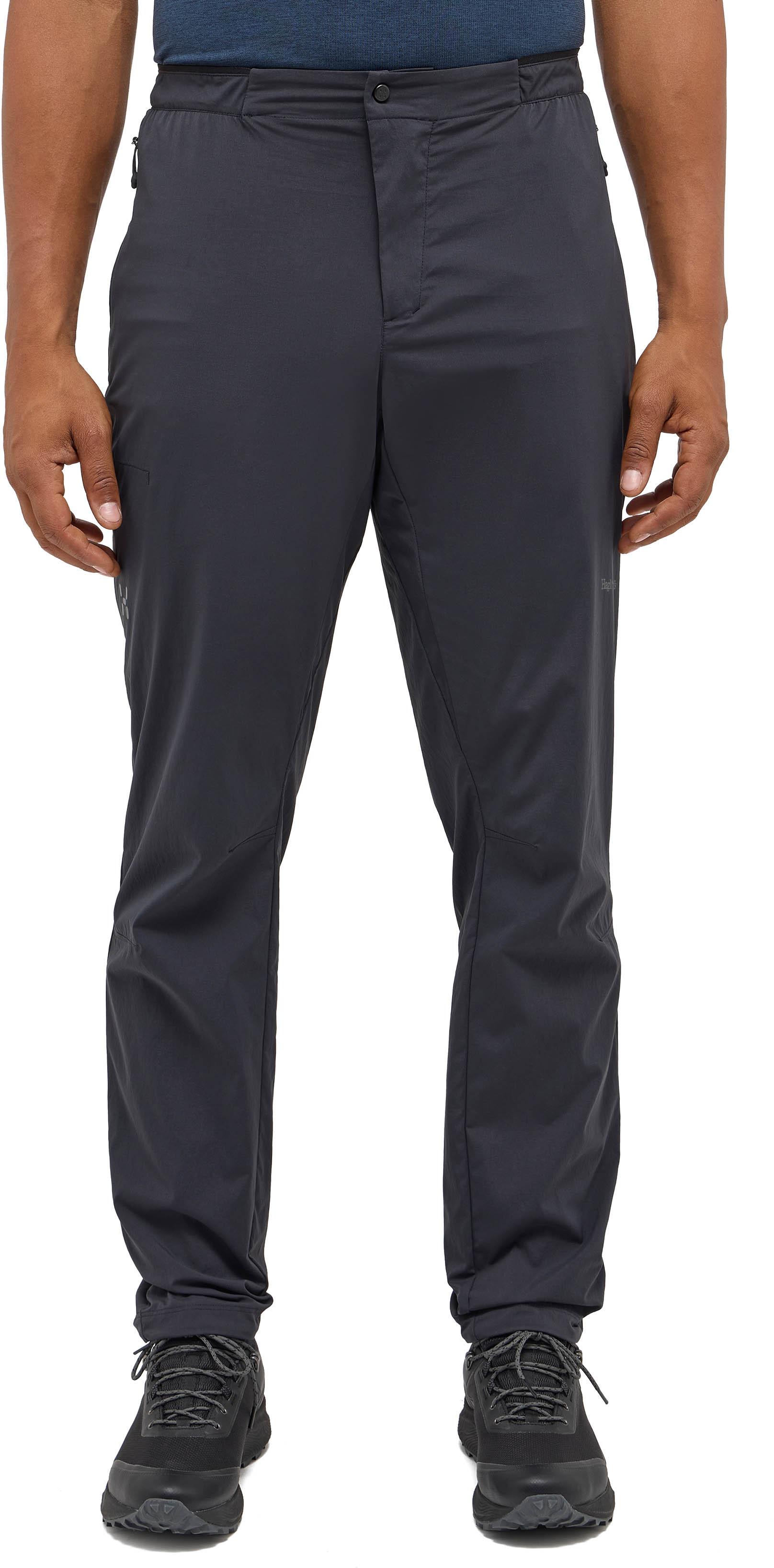 Thumbnail - Haglöfs L.I.M Fuse II Funktionshose Herren