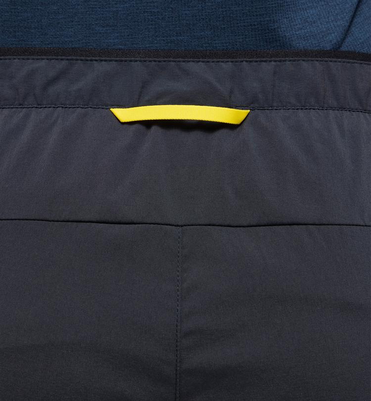 Hagl&ouml;fs Hagl&ouml;fs L.I.M Fuse II Funktionshose Damen - true black - 4 | SportScheck