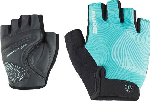 Ziener CLENI-Z Handschuh Damen
