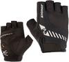 Ziener SOSTU-Z Handschuh - black