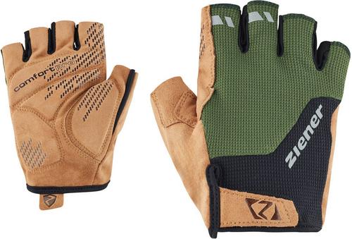 Ziener COMO-Z Handschuh
