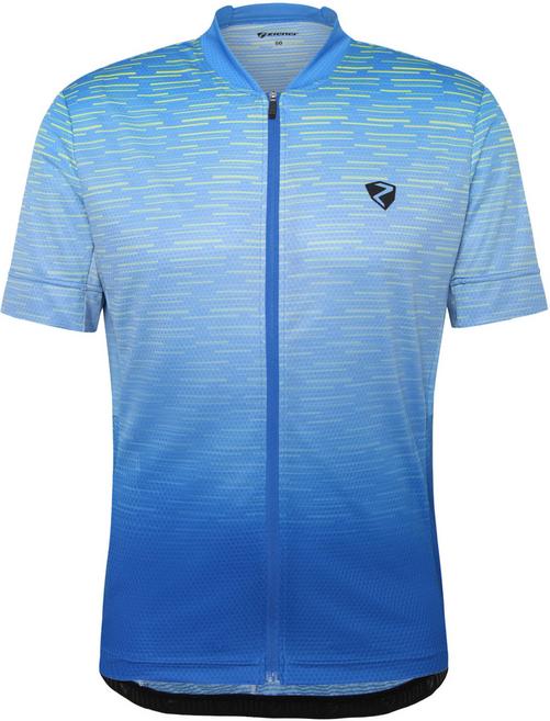 Ziener NELETE-Z Trikot Herren