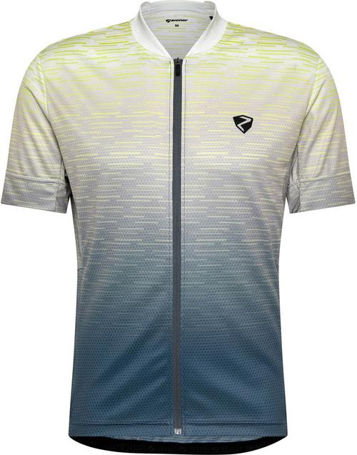 Ziener NELETE-Z Trikot Herren