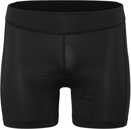 Ziener NEFEL-Z X-Gel Fahrradtights Herren
