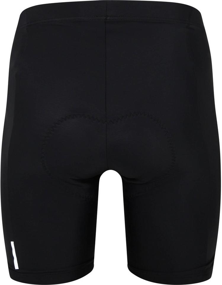 Ziener Ziener NONIK-Z X-Gel Fahrradtights Herren - black - 0 | SportScheck