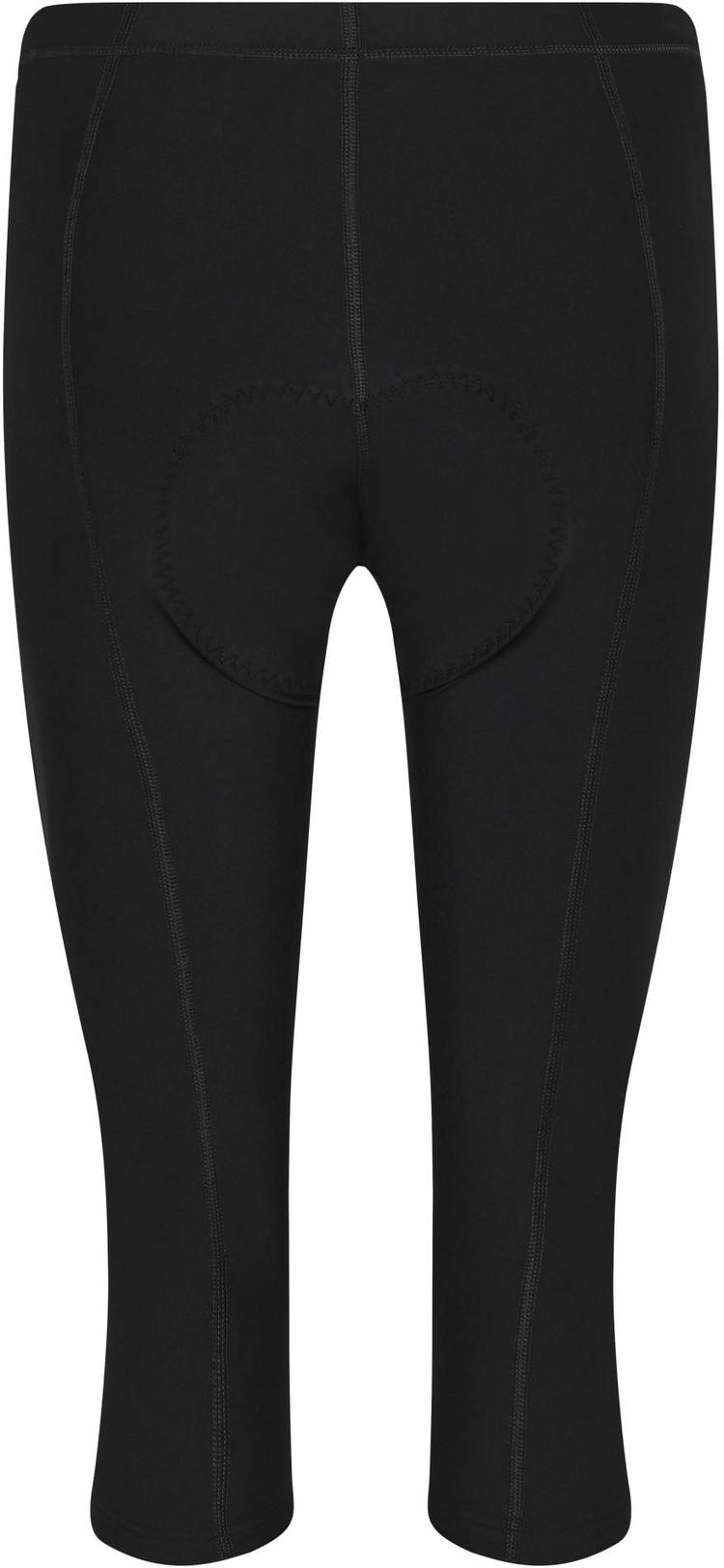 Ziener Ziener NARONA-Z X-Function Tights Damen - black - 0 | SportScheck