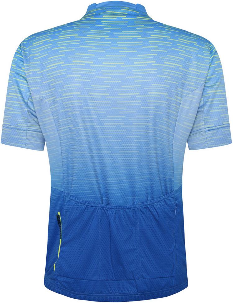Ziener Ziener NELETE-Z Trikot Herren - cobalt blue - 0 | SportScheck