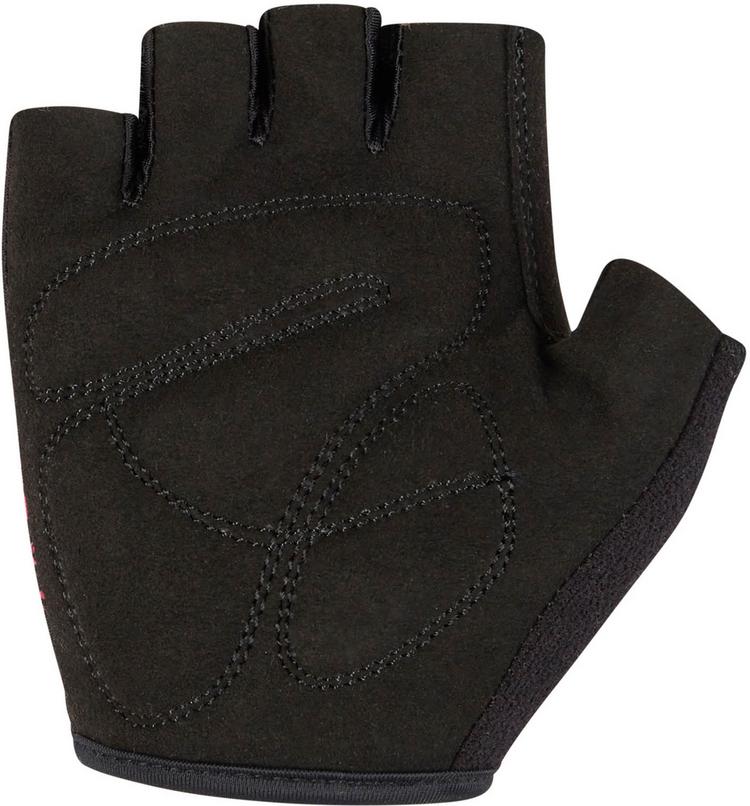 Ziener Ziener CASMIRO-Z Handschuh Kinder - bubblegum - 0 | SportScheck