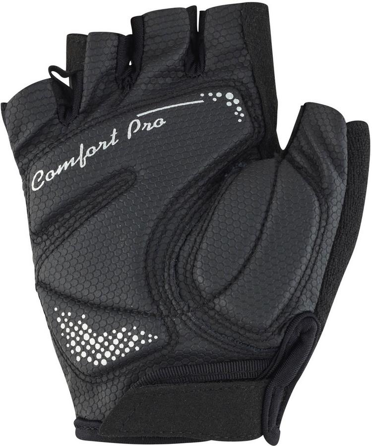 Ziener Ziener COLLIEN-Z Handschuh Damen - black - 0 | SportScheck