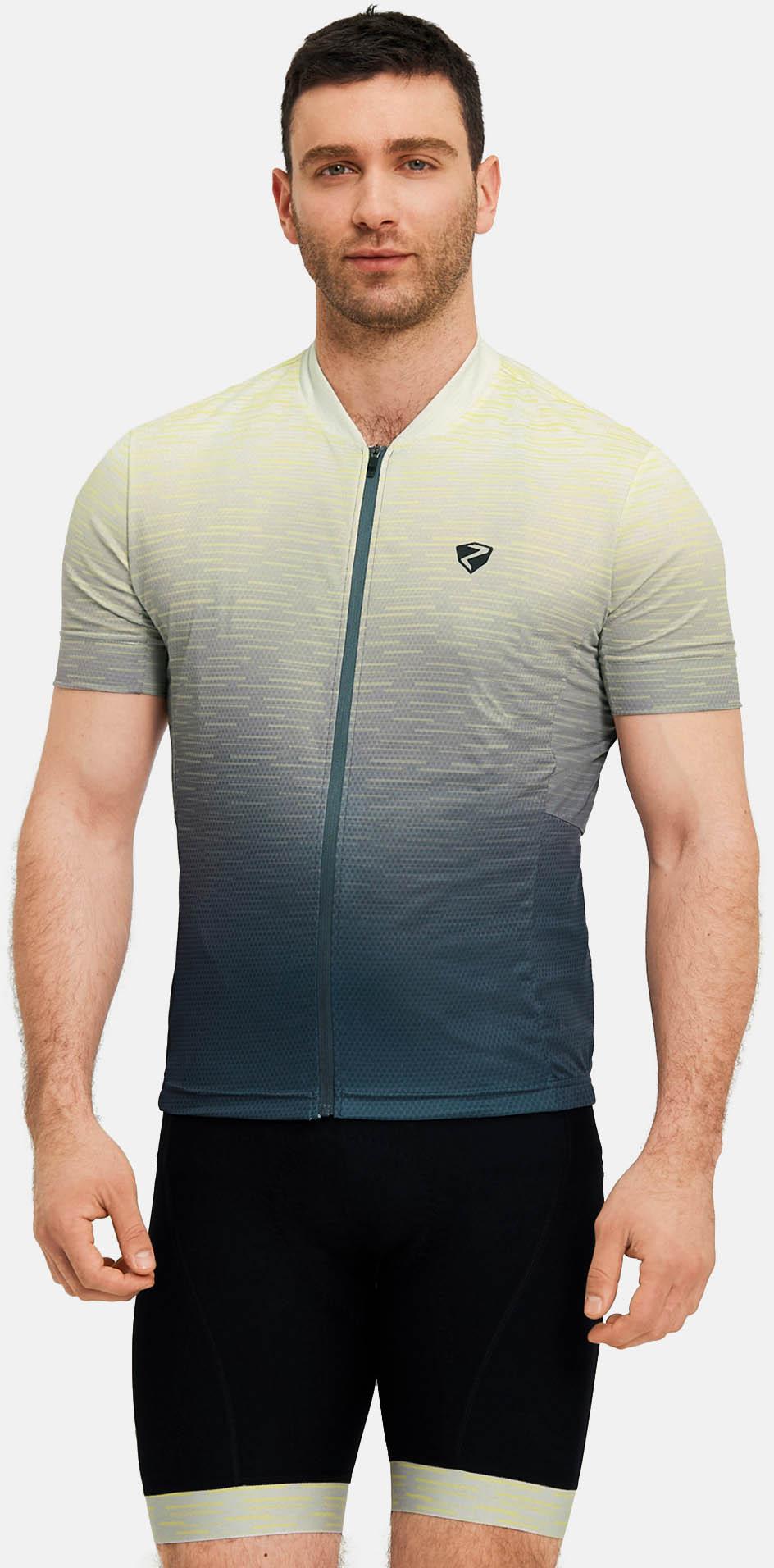 Thumbnail - Ziener NELETE-Z Trikot Herren