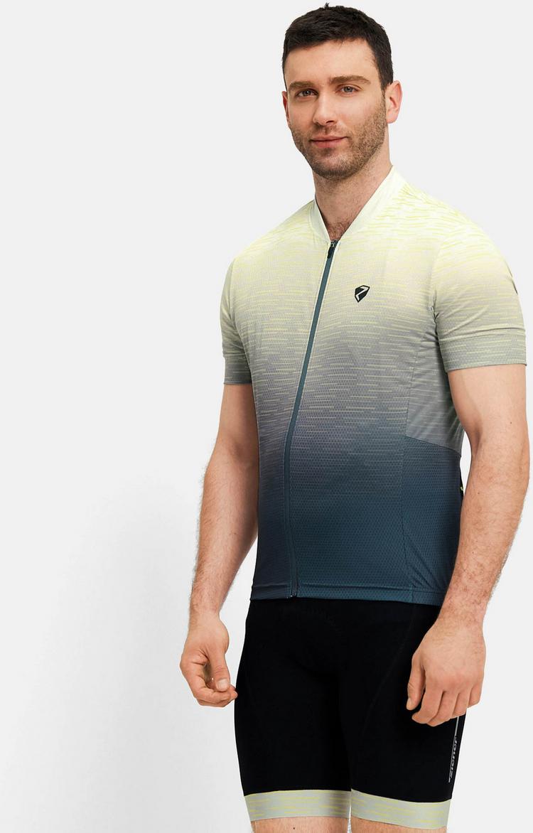 Ziener Ziener NELETE-Z Trikot Herren - grey - 1 | SportScheck