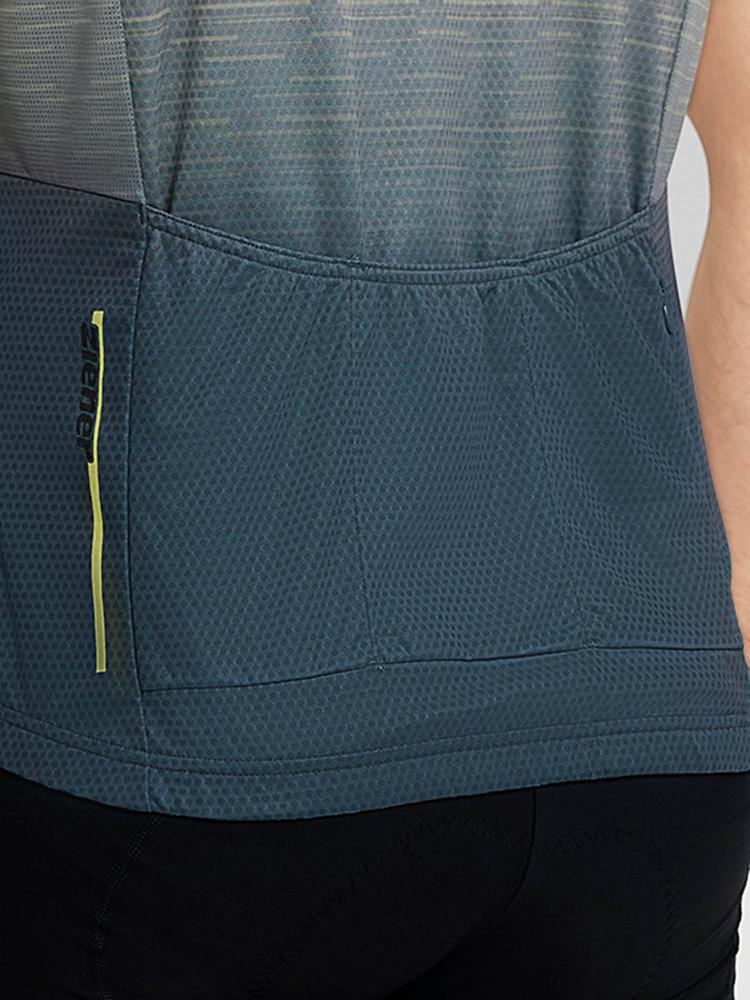 Ziener Ziener NELETE-Z Trikot Herren - grey - 2 | SportScheck