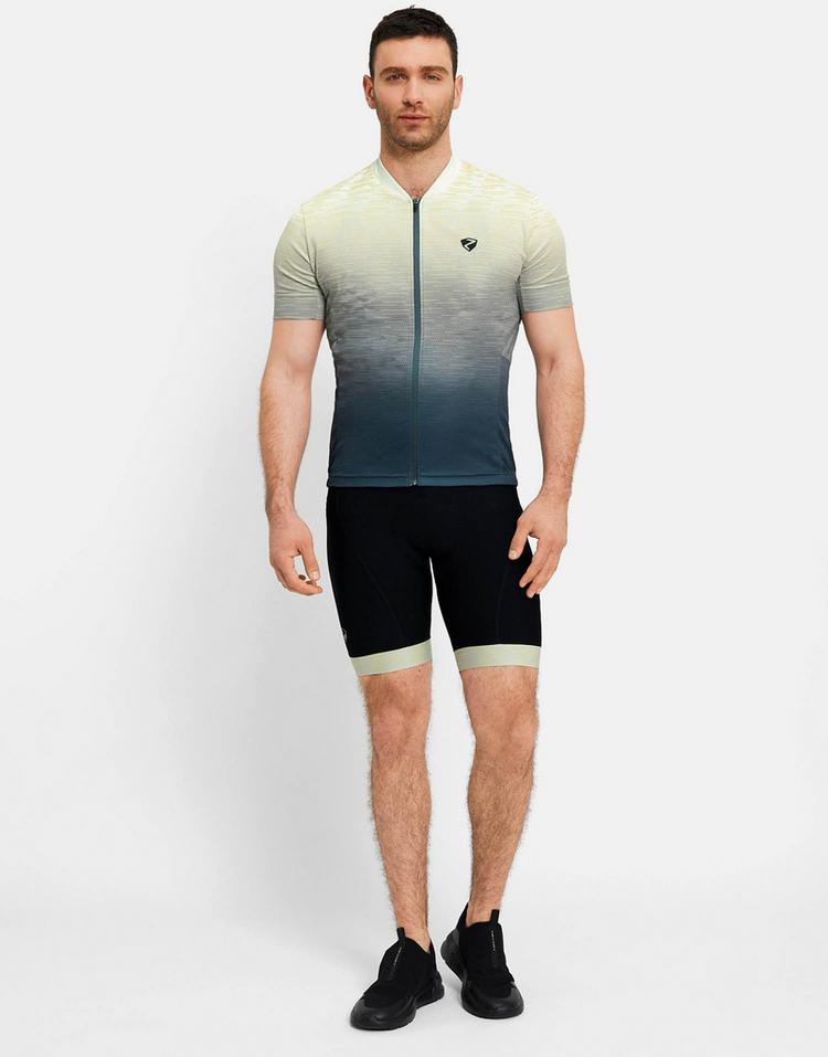 Ziener Ziener NELETE-Z Trikot Herren - grey - 3 | SportScheck