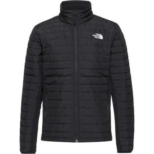 The North Face CANYONLANDS HYBRID Steppjacke Herren