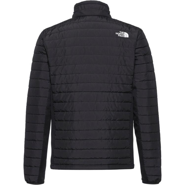 The North Face The North Face CANYONLANDS HYBRID Steppjacke Herren - tnf black-npf - 0 | SportScheck