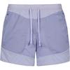 Nike STRIDE NVLTY Funktionsshorts Herren - iron purple-indigo haze-reflective