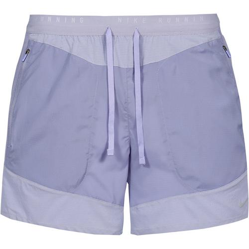 Nike STRIDE NVLTY Funktionsshorts Herren