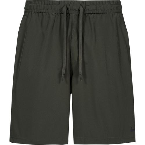 Nike DRI-FIT Funktionsshorts Herren