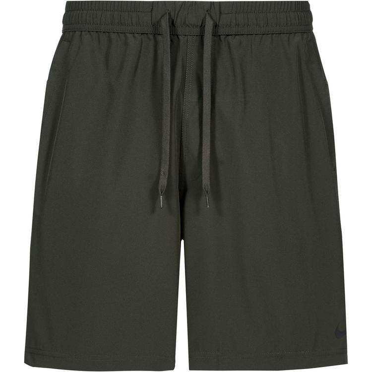 Nike Nike DRI-FIT Funktionsshorts Herren - sequoia-black - 0 | SportScheck