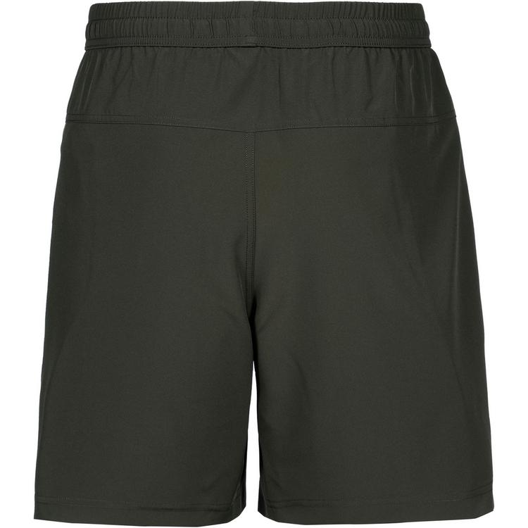 Nike Nike DRI-FIT Funktionsshorts Herren - sequoia-black - 0 | SportScheck