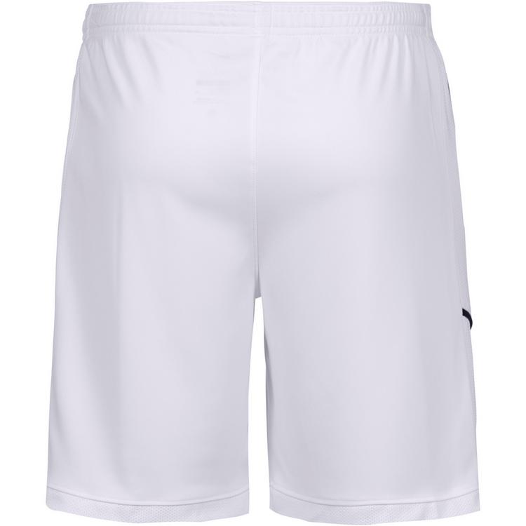Nike Nike M NK DF ACD25 SHORT KP BR Fu&szlig;ballshorts Herren - white-white-black - 0 | SportScheck