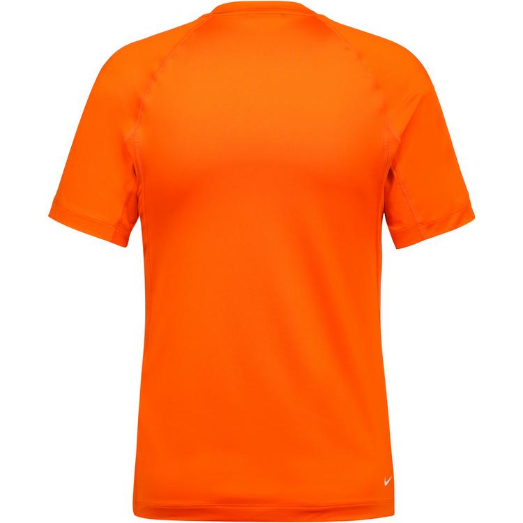 Nike Nike ACG WILDSEE Funktionsshirt Herren - safety orange-summit white - 0 | SportScheck