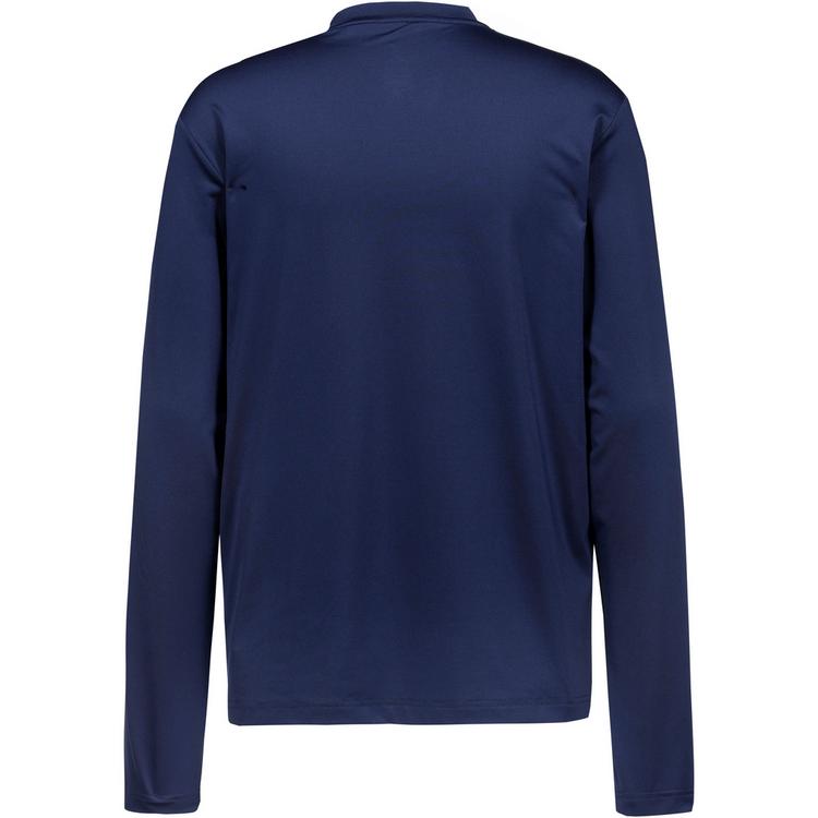 Nike Nike M J DF SPT ESS LS TOP Funktionsshirt Herren - midnight navy - 0 | SportScheck