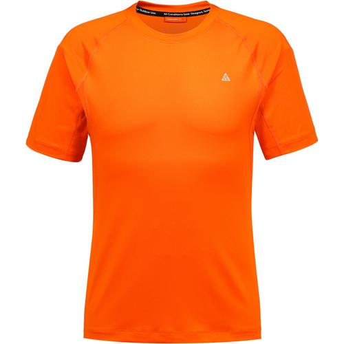 Nike ACG WILDSEE Funktionsshirt Herren