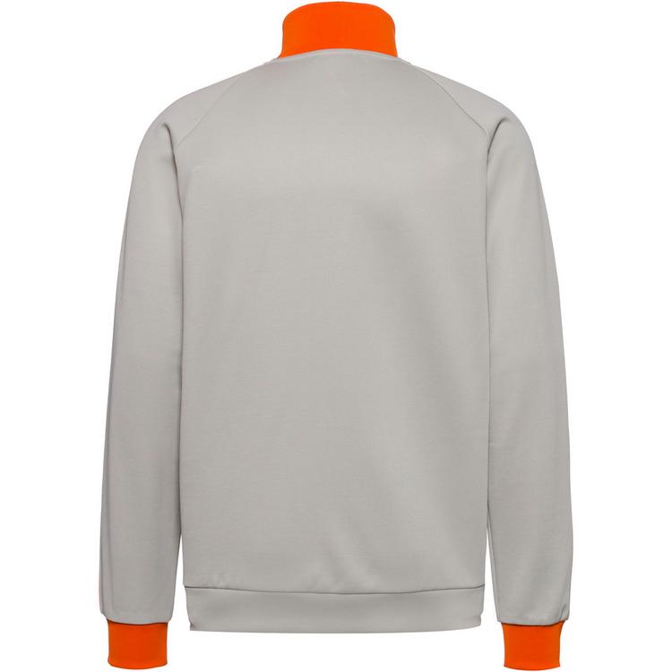 adidas adidas FCB OG TT Trainingsjacke Herren - wonalu - 0 | SportScheck