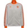 adidas FCB OG TT Trainingsjacke Herren - wonalu