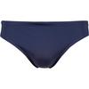 SPEEDO SOLID BOOM Badehose Herren - nvy