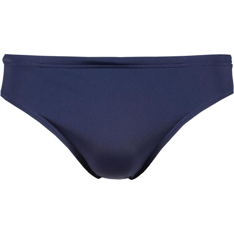 SPEEDO SPEEDO SOLID BOOM Badehose Herren - nvy - 0 | SportScheck