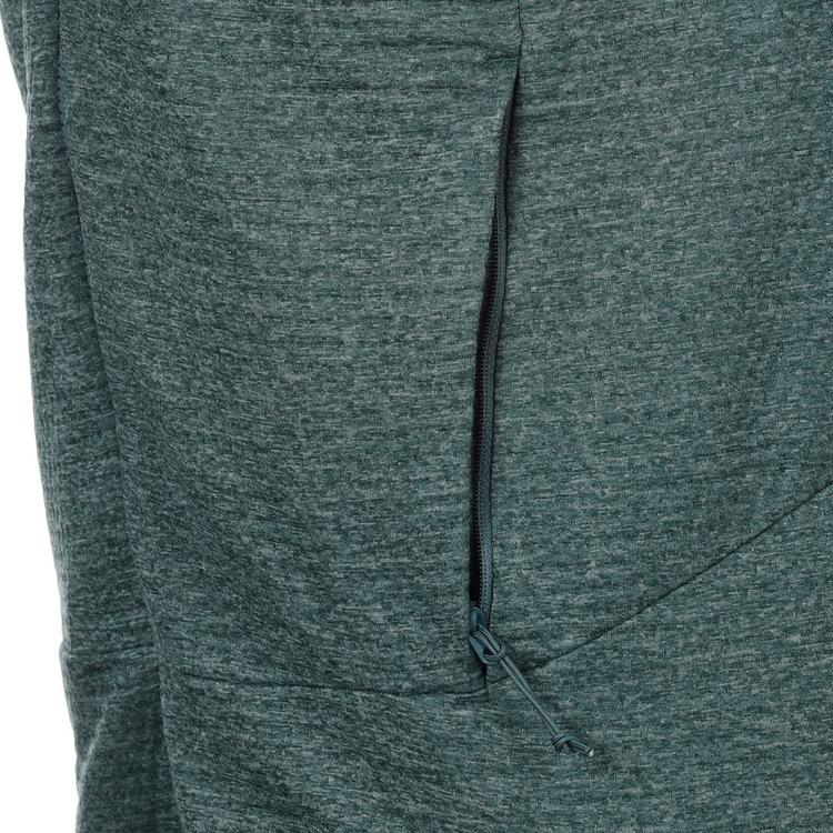 Jack Wolfskin Jack Wolfskin ANYTRAIL Fleecejacke Herren - sago palm - 0 | SportScheck