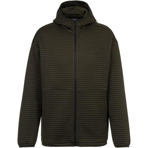 Jack Wolfskin MOGARI Fleecejacke Herren